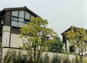 Sabic推出新型LNP™ ELCRES™ SLX1271SR树脂 提高汽车无漆外饰的美学外观和耐用性