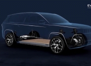 【国际快讯】现代汽车投500亿美元提升电动车产量；Stellantis将在意大利裁员2500人；雷诺正与合作伙伴就回收电池谈判