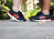 奇瑞子公司与越南Geleximco达成合资协议