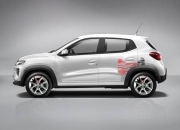 【国际快讯】雷诺市值反超日产；丰田接管大发海外紧凑型车开发；法拉利成立电池研究实验室