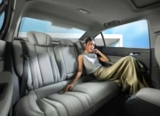 换1.5T动力 东风标致新408龘龘款今日上市