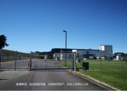 通用延长北美装配厂停工升级时间