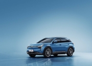 【盖世早报】哪吒汽车推迟年终奖发放！美国制造业联盟：美国应阻止从墨西哥进口中国低价汽车