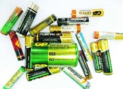 Li-Cycle将裁员17%，以应对电池回收增长放缓