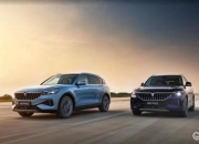 迎来里程碑时刻，岚图汽车第10万辆整车下线