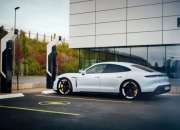 保时捷，难逃一劫