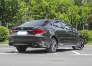 新世代主流车企没落了？丰田说绝不