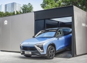 【盖世早报】国资委“喊话”一汽、东风与长安：新能源业务单独考核；法拉第未来宣战高合