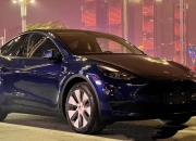 特斯拉首任CEO：如果特斯拉放弃平价车，那太遗憾了