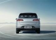 应对价格战 五菱缤果PLUS计划3月上市