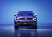 上汽大众ID.家族1月销量过万，同比暴增181.7%