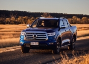 理想汽车1月交付新车31,165辆，2024年挑战80万辆销量目标