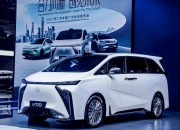 “日系车低头华为”背后的真相