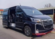 丰田因滥用贷款、损害车主信用报告被罚6,000万美元