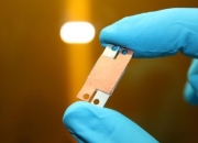 意大利ENEA实验室开发新型复合材料 使电池外壳更轻、更耐用