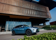 北汽再次牵手华为，“享界”能否成为下一个“问界”？