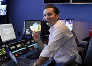 通用任命新北美总裁