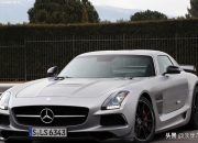 法拉利与SK On扩大超跑电池合作