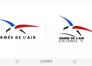 法国零部件制造商Plastic Omnium将更名，并加大美国投资力度