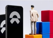 蔚来李斌：车企没有做到原创技术领先不配叫高端品牌