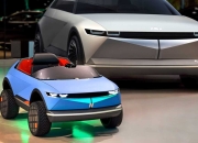 电动车需求不及预期，现代汽车考虑在美国新工厂生产混合动力汽车