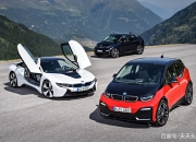 【国际快讯】传特斯拉正与信实就印度电动车工厂谈判；宝马Q1电动车销量大增；奔驰保时捷Q1交付量微跌