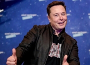 马斯克“推倒”的碳化硅，被雷军“扶”正？