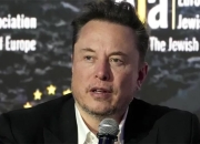 李想自我批评，MEGA重新起步