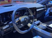 富士康投资智能电动汽车公司Indigo 加速轻型电动汽车的开发