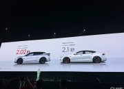 2024中国乘用车电气化市场展望：800V高压+SiC碳化硅+高倍率电池技术加速车市电气化转型