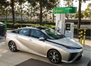 押宝固态电池 迟到的丰田能否重拾优势