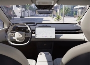 极氪汽车：3D HMI体验创新与技术架构