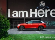 谁在玩文字游戏？两大新势力高管因为固态电池掐起来了