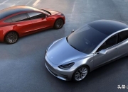 反其道而行之，特斯拉Model Y正式在美国和中国涨价！