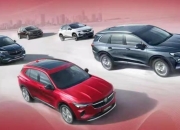 一季度车市迎