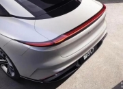 ​智能新豪华！全新智己L7焕新上市，售价29.99万元-41.99万元