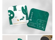 傅炯：设计向前，在差异化市场中如何定义品牌和产品