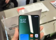 别急着唱衰小米汽车