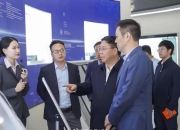 李斌，2023“最忙”创始人