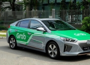 墨西哥成为中国汽车产业链投资新热土：企业竞相进驻，占据约1/4市场