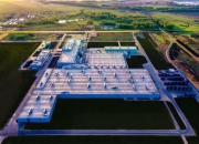 现代汽车拟出售俄罗斯工厂 售价或555元人民币