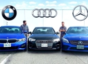 宝马、奔驰、大众齐齐反对提高中国电动车进口关税