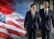 质疑中国产能过剩，外国人都直呼不解