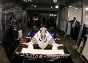 德国总理访华在即，宝马董事长加入“豪华随行团”