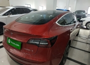 【国际快讯】传特斯拉准备裁员；特斯拉FSD降价；花旗估计小米每卖一辆车亏6800