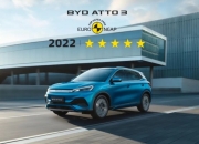 出海提速！启辰即将出口缅甸