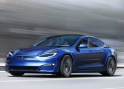 现代汽车将在韩国投资超500亿美元提高电动车产量