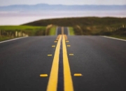 电池“老龄化”，是笔“大生意”