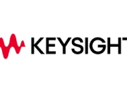 三星电机开发出16V车用MLCC 突破ADAS极限