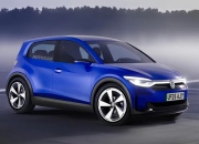 传雷诺已经开始研发新款Twingo电动车型